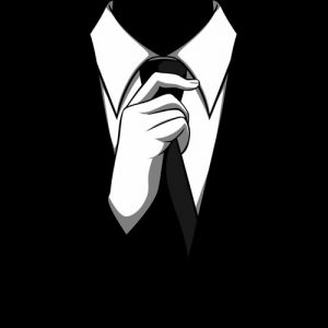 Avatar du membre