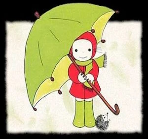 Avatar du membre